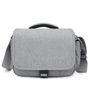 Micro Monocular Camera Camera Bag Monocular Shoulder Camera Bag Suitable for Nikon D7500D3500D5300D7