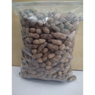 Roasted Peanuts Roasted Peanuts 500 Grams