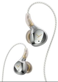 Beyerdynamic XELENTO REMOTE 2nd Generation 入耳式耳機