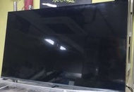 LG 55LB6700 55吋電視，CINEMA 3D 智能電視，具備 webOS 操作系統