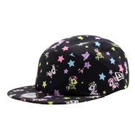 OFFICIAL tokidoki Star Friends New Era Adjustable Strapback Cap