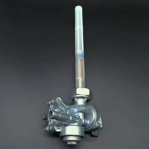 Gas Fuel Tank Switch Valve Petcock for Honda CB400 CB400SF Super four 1992-98 CB750F Sever Fifty 92-