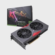 Card Màn Hình Colorful GeForce RTX 4070 Ti SUPER NB EX 16GB-V