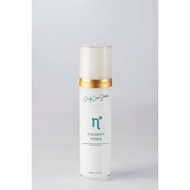 Nardia Laboratory DCS004 Calming Toner Skin Repair (150ml) 内含罗马甘菊水和尿囊素可镇定敏感肌肤，补充水分，能安抚并舒缓肌肤紧绷不适。