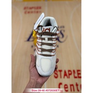 KD 18 Comfortable and Versatile Men's Casual Sports Basketball Shoes