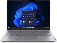 Lenovo ThinkBook 14 G9 AHP, AMD Ryzen 7 250 (3.30GHz, 16MB), 14" WUXGA Non-Touch, W11P64 GER, 32.0GB