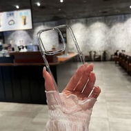 Case Huawei P30 P30 Pro P40 P40 Pro P50 P50E P50 Pro P60 P60 Pro P70 P70 Pro P80 P80 Pro Pura 70 Ult