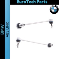 BMW 5 SERISE E60 525I ABS LINK FRT