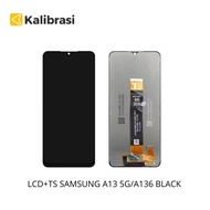 Lcd Sam A13 5G / A136 Fullset Touchscreen