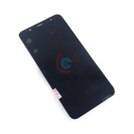 LCD SAMSUNG J810 / J8 2018 OLED FULLSET TOUCHSCREEN