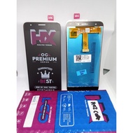 LCD SAMSUNG A2 CORE / A260 HX