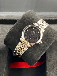 Tudor 帝舵 (未用品) 1926 28mm watch Ref. 91350-0004 91350 保卡日期: 2026