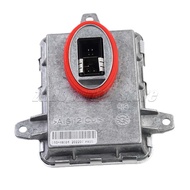 a1669002800 For 2013-2014 Mercedes GLK300 GLK350 For bmw 3 Series 4 Series X3 F25 Headlight HID D1s 