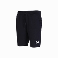 WARRIX กางเกงขาสั้น LIFESTYLE SHORTS (WP-241WRACL01)