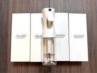 Shiseido 噴水壺 噴霧瓶 200ml