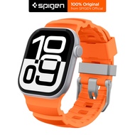 SPIGEN สายสำหรับ Apple Watch 49/46/45/44mm [WBS2] Lightweight Sporty Design Band Made from Soft Skin