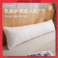 🔥Real Shot Free Shipping🔥Pillow Long Pillow Long Pillow Long Pillow Double Pillow Double Pillow Side