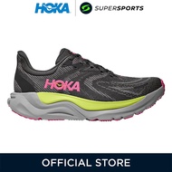 HOKA Arahi 8 รองเท้าวิ่งผู้หญิง