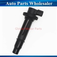 Brand New Ignition Coil 5SL823102000 5VY823100000 5SL-82310-20 5VY-82310-00 5SL82310 5VY82310 5VY823
