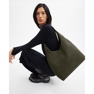 COACH - Brooklyn 39 trapezoidal women's shoulder bag CW636-B4OL