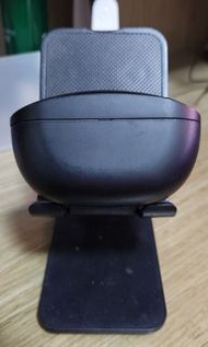 Sony 真無線降噪運動耳機 WF-SP800N