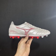 Mizuno Moreira Moreliafg Spike Ag Mens And Womens Short Stud Anti-slip Tf Mens Football Shoes import