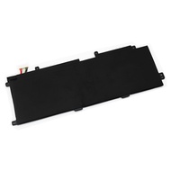 7.7V  Genuine MR02XL Tablet Battery For HP Elite X2 G4 Lithium-ion Laptop Notebook HSTNN-DB9E L45645