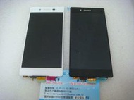 Sony Xperia Z3+ E6553 5.2吋 Z4 螢幕維修 面板破裂 玻璃破裂 液晶破裂 摔到 破掉 面板破掉