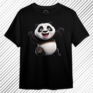 3D DesignWear 3D T-Shirt