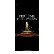phero passion perfume