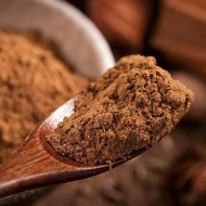 Special Five Spice Powder Five Spice Powder 50gm