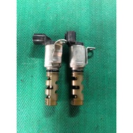 toyota corolla 1.8cc VVT sensor for 2ZR engine