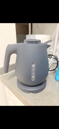 象印電熱水壺/ 電熱水煲