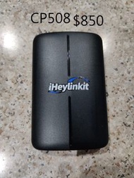EQA  EQB  EQC  EQE  EQS  EV6  Niro EV6   ZS EV  MG4 Mulan  MG5  ATTO3  E6 (2022+)  #iHeyLinkit #Carp