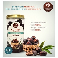 Large AA Premium VIP Kurma Ajwa Tamar (Kurma)