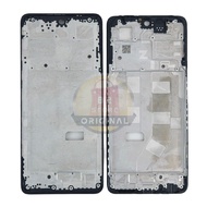 LCD FRAME - LCD COATING - LCD BONE FOR 0PP0 A98 5G