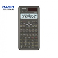 Casio Scientific Calculator FX-991MS2 Second Edition