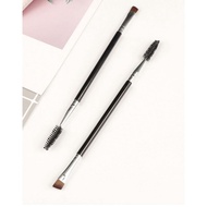 Spoolie 2-in-1 Eyebrow Brush / Eyebrow Brush Eyebrow Brush
