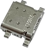 Type-C DC Charging Port Port for ASUS UX363 C536 CX5500 Cx5500FEA CM550 CM550FDA, ZenBook Flip S 13 