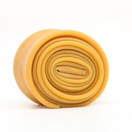 2 Meter Karet Latihan Judo / Gulat / Karet Uchikumi