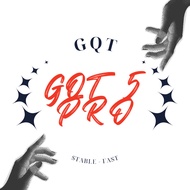 New Version GPT 5 Pro Latest Update Ac