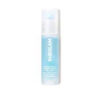 Crystal Intentions Protection Mantra Roller Lip Oil-Aquamarine