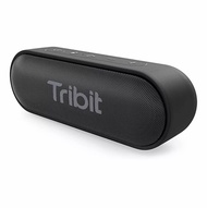 ประกัน 1ปี ลำโพงบลูทูธ Tribit XSound Go Gen2 ลำโพง บลูทูธ เบส ลำโพง เบสหนักๆ ลำโพง bluetooth ดังๆ ลล