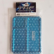 Tamiya 42292 aluminum parts tray