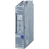 Siemens ET 200SP, AQ 4xU/I ST 6ES7135-6HD00-0BA1