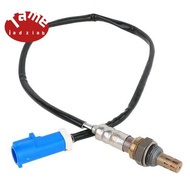 1S7F-9G444-BB  Probe O2 Oxygen Sensor for  MONDEO 3 MK3 B5Y B4Y 1.8L 2.0L 2.5L 3.0L 2000-2007 DOX-17