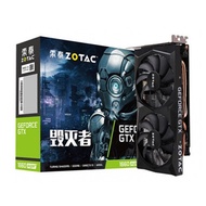 new zotac gtx1660s gaming cards gtx1660 super graphics card 1660ti  gtx1650  also sell cheaper graph