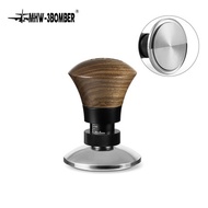 MHW-3BOMBER Armor Tamper แทมเปอร์กาแฟ ขนาด 58.35 mm