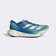Adidas adizero adios pro 3