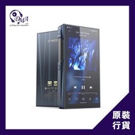 FiiO M23 音樂播放器